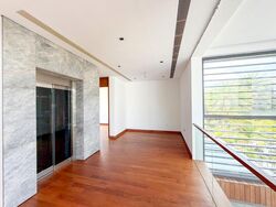 Pearl Island (D4), Detached #524066491